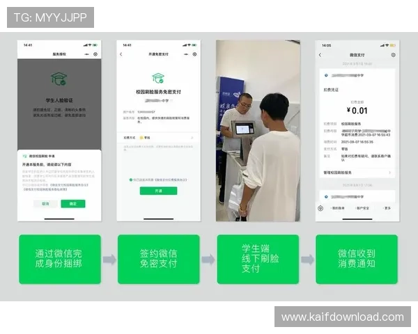 K8恒峰网站的支付方式多样化，选择最适合您的充值方案