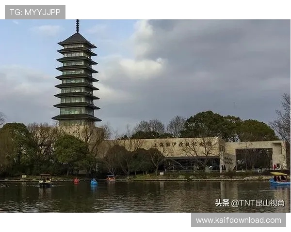 凯发k8国际首页网页版多样化的支付方式和快速提现服务提升用户体验