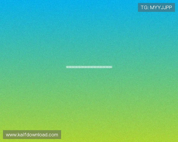 凯发国际平台官网常见问题与客服支持指南帮助玩家快速解决使用难题