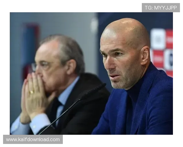 凯发线上手机客户端游戏攻略大全，提升你的游戏技巧和赢取更多奖励的方法