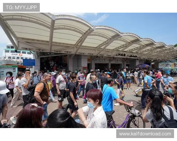 如何通过k8凯发中国官网入口快速注册账号，开启精彩纷呈的线上游戏之旅