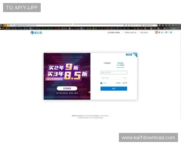 凯发5G电游便捷的充值提现流程，快速到账让你随时随地轻松享受游戏乐趣