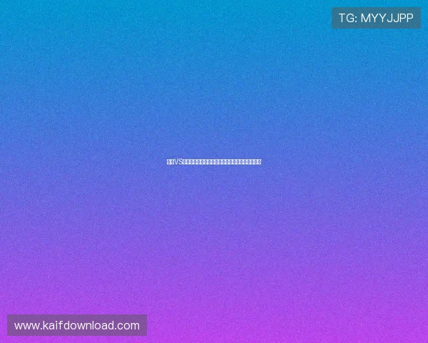 海地VS巴西世界杯比赛主力阵容全景解析及战术调整建议